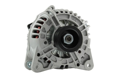Belstarter IR7961P | 20 | img_1245.jpg
