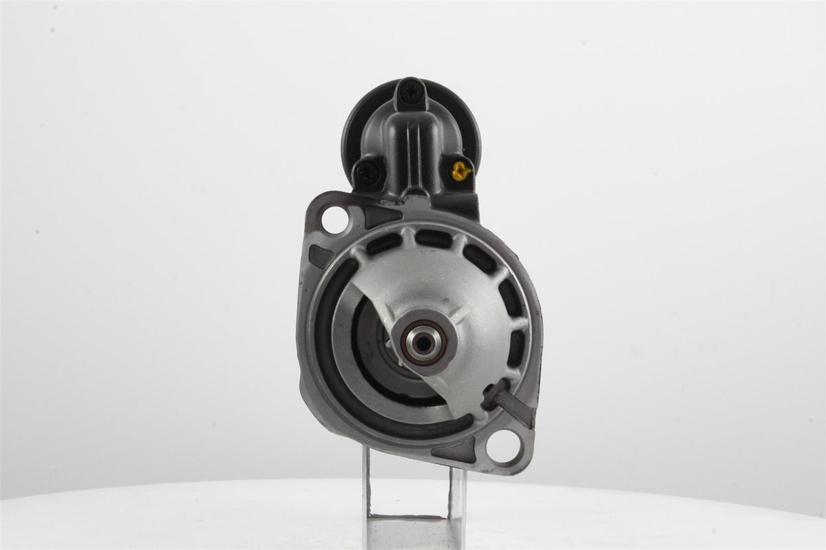 Belstarter IR8335R | 1 | img_1245.jpg