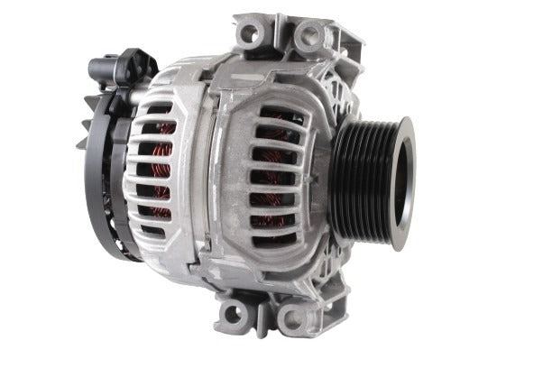 Belstarter IR6175BOSCH | 17 | img_1245.jpg