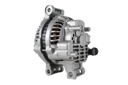 Belstarter IR6040R | 8 | img_1245.jpg