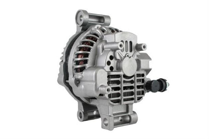 Belstarter IR6040 | 9 | img_1246.jpg