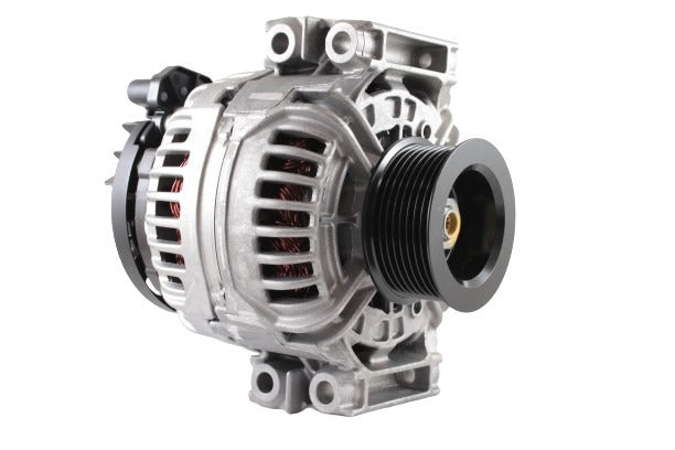 Belstarter IR6175BOSCH | 18 | img_1246.jpg
