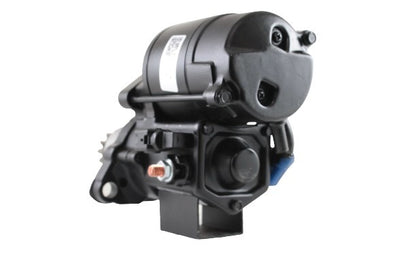 Belstarter IR9414R | 9 | img_1246.jpg