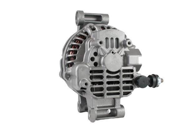 Belstarter IR6040 | 10 | img_1247.jpg