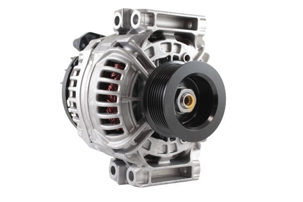 Belstarter IR6175BOSCH | 19 | img_1247.jpg