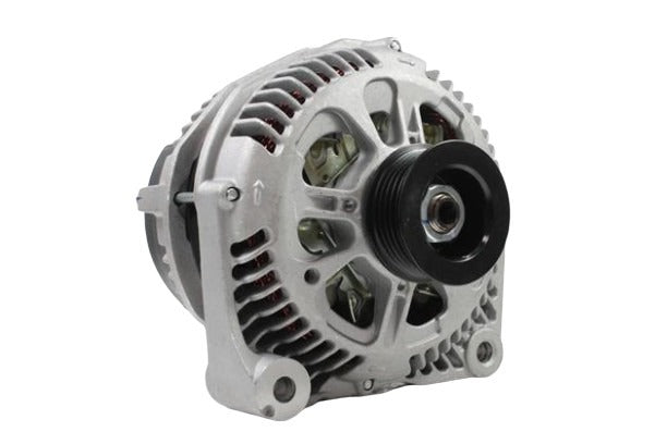 Belstarter IR6441P | 19 | img_1247.jpg