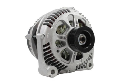 Belstarter IR6441P | 19 | img_1247.jpg