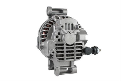 Belstarter IR6040R | 10 | img_1247.jpg