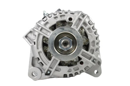Belstarter IR6373R | 1 | img_1248.jpg