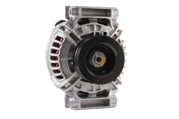 Belstarter IR6175BOSCH | 20 | img_1248.jpg
