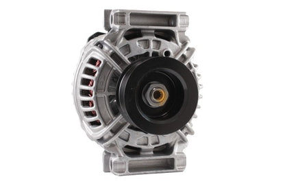Belstarter IR6175BOSCH | 20 | img_1248.jpg