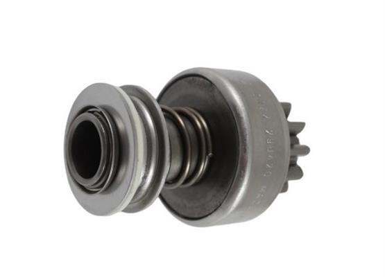 Belstarter IA2567ZEN | 2 | img_1249.jpg