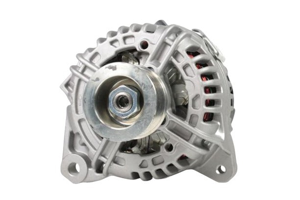Belstarter IR6373R | 2 | img_1249.jpg