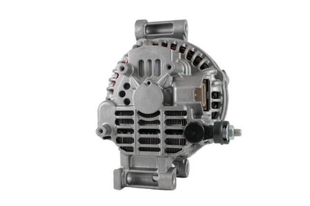 Belstarter IR6040R | 12 | img_1249.jpg