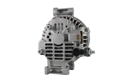 Belstarter IR6040R | 12 | img_1249.jpg