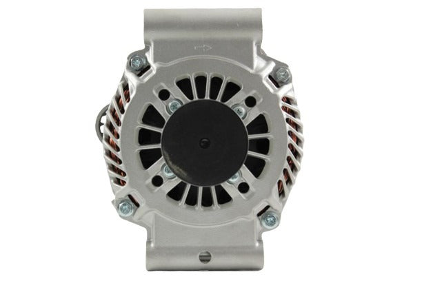 Belstarter IR6228OE | 1 | img_1249.jpg