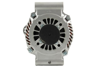 Belstarter IR6228OE | 1 | img_1249.jpg