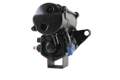Belstarter IR9414R | 12 | img_1249.jpg