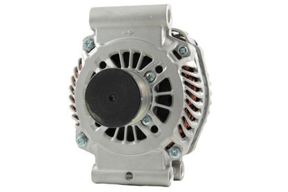 Belstarter IR6228MITSUBISHI | 2 | img_1250.jpg