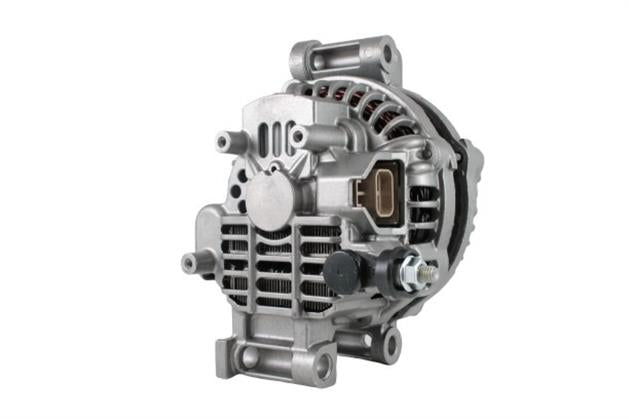 Belstarter IR6040R | 13 | img_1250.jpg