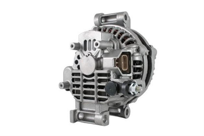 Belstarter IR6040R | 13 | img_1250.jpg