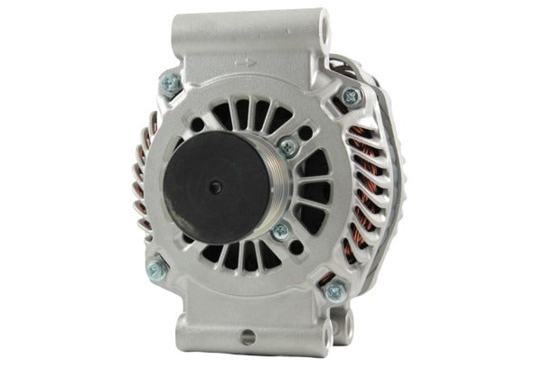 Belstarter IR6228OE | 2 | img_1250.jpg