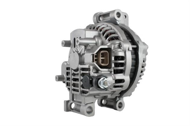 Belstarter IR6040R | 14 | img_1251.jpg