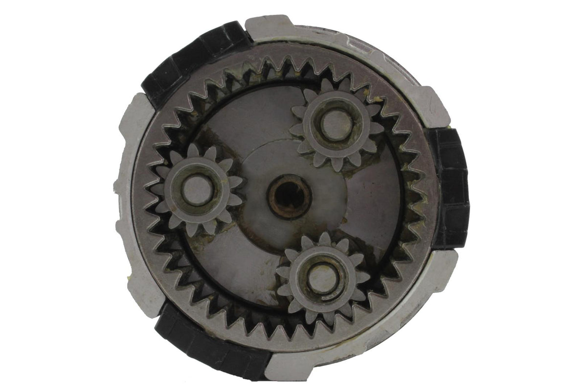 Belstarter IA5052 | 2 | img_1252w.jpg