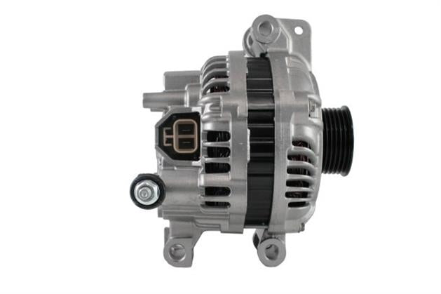 Belstarter IR6040R | 16 | img_1253.jpg