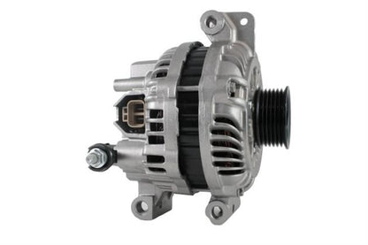 Belstarter IR6040R | 17 | img_1254.jpg