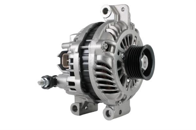 Belstarter IR6040 | 18 | img_1255.jpg