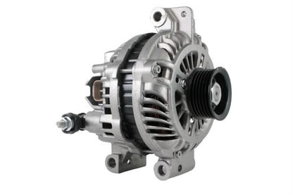 Belstarter IR6040 | 18 | img_1255.jpg