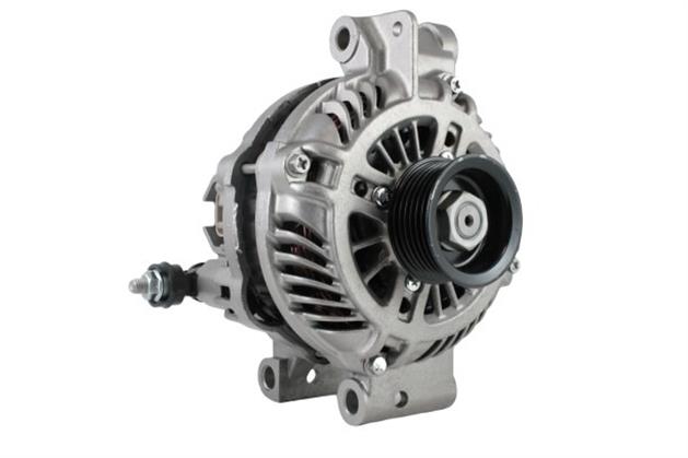 Belstarter IR6040 | 19 | img_1256.jpg