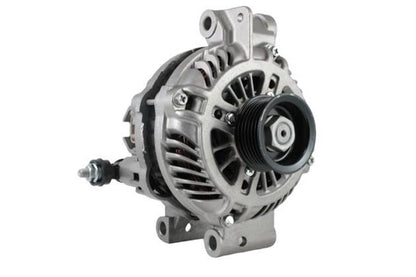 Belstarter IR6040R | 19 | img_1256.jpg