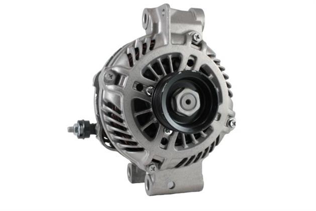 Belstarter IR6040R | 20 | img_1257.jpg
