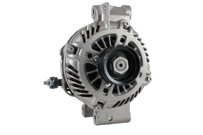 Belstarter IR6040R | 20 | img_1257.jpg