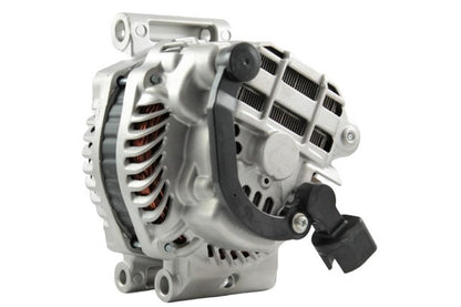 Belstarter IR6228OE | 9 | img_1257.jpg