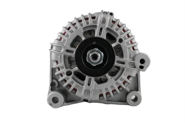 Belstarter IR5606 | 1 | img_1259.jpg