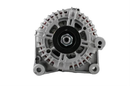 Belstarter IR5606 | 1 | img_1259.jpg