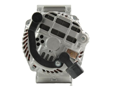 Belstarter IR6228OE | 11 | img_1259.jpg
