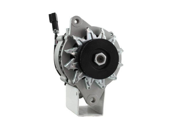 Belstarter IR6984P | 19 | img_1259.jpg