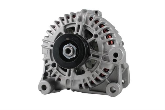 Belstarter IR5606 | 2 | img_1260.jpg