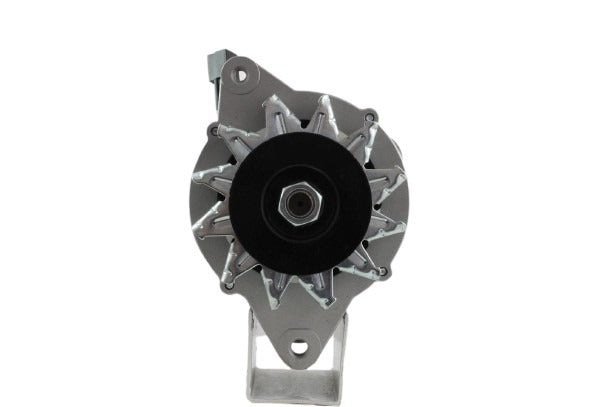 Belstarter IR6984P | 20 | img_1260.jpg
