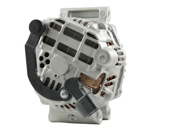 Belstarter IR6228OE | 12 | img_1260.jpg