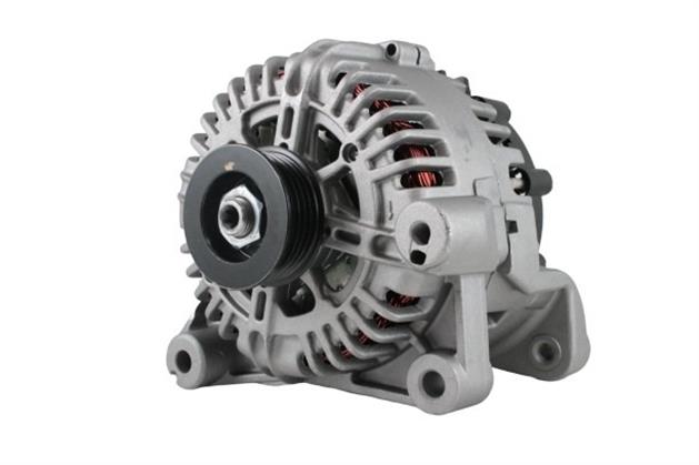 Belstarter IR5606 | 3 | img_1261.jpg