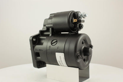 Belstarter IR8312R | 8 | img_1263.jpg