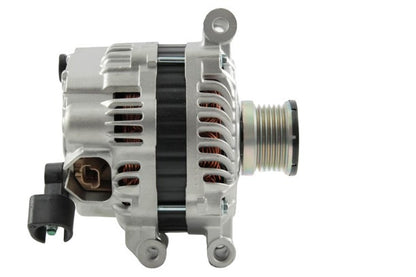 Belstarter IR6228P | 16 | img_1264.jpg
