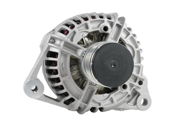 Belstarter IR6096P | 20 | img_1264.jpg