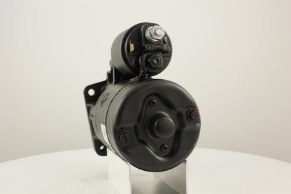 Belstarter IR8312R | 10 | img_1265.jpg