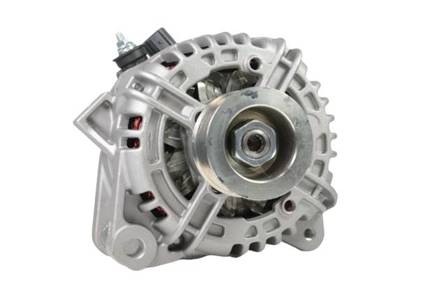Belstarter IR6373R | 20 | img_1267.jpg